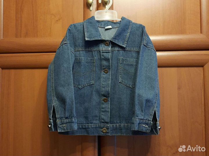 Двойка для девочек