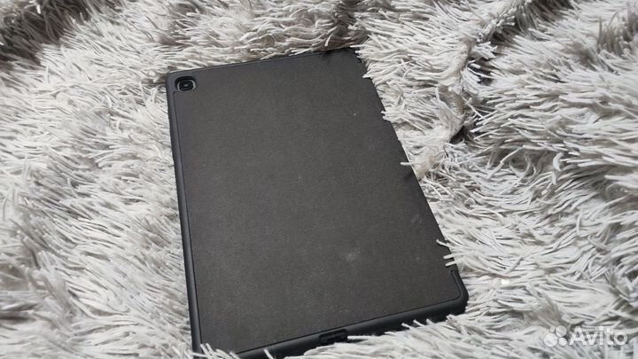 Планшет Samsung Galaxy Tab S6 Lite