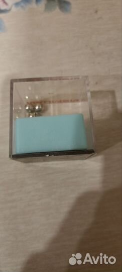 Куб головоломка