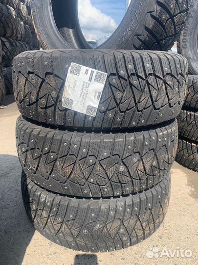 Goodyear Ultragrip 600 205/55 R16