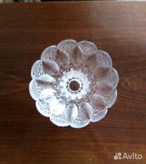 Конфетница