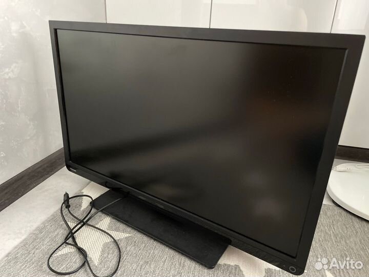 Телевизор toshiba 32