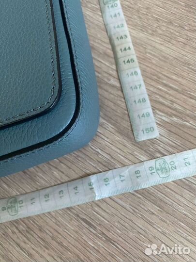 Сумка coccinelle