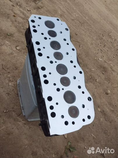 Гбц тагаз мастер 100