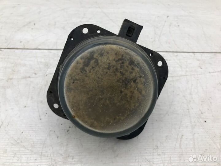 Птф левая Jaguar X-Type 1 2004