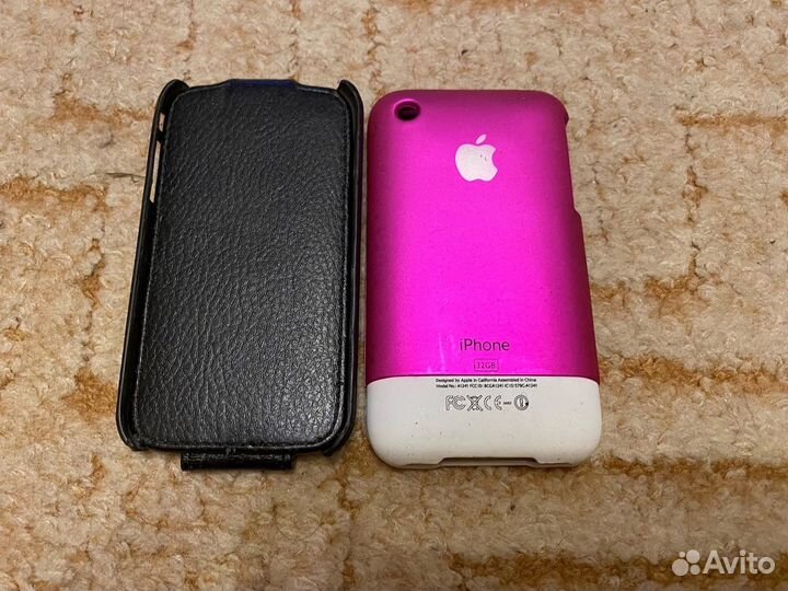 Чехол iPhone, Samsung, Huawei и другие