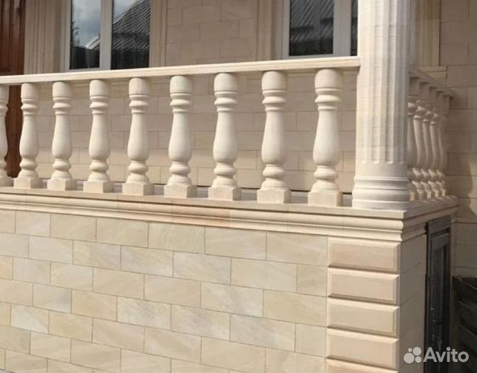 Дагестанский камень