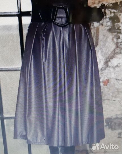 Ткань трикотин для пошива женской одежды