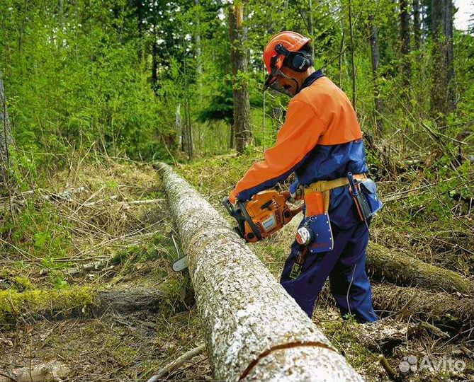 Отопление Водоснабжения сваркой не работаю