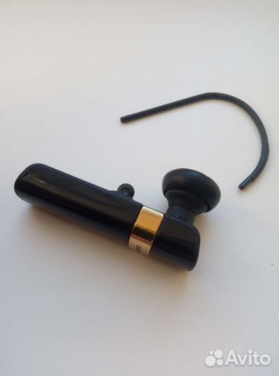 Nokia 8800 Bluetooth