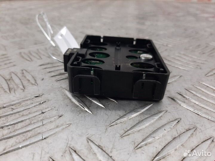 Датчик дождя Mercedes-Benz CLS-Класс C219 2007