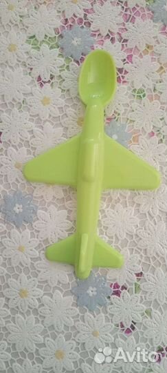 Нимблер, бутылочка, тарелочка, контейнер для соски