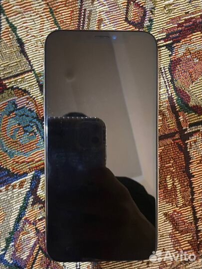 iPhone X, 64 ГБ