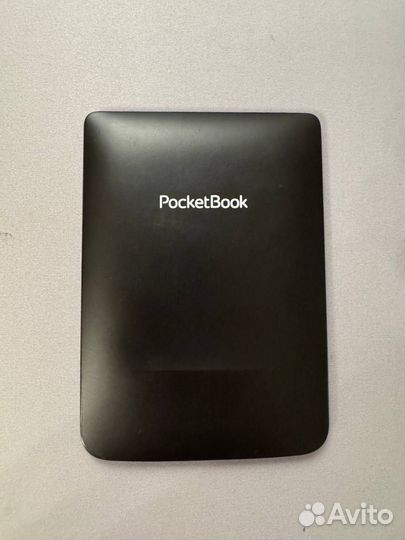 Электронная книга PocketBook 515