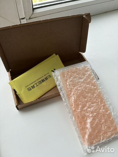 iPhone 7 Plus, 256 ГБ