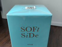 Soft side snug 50ml парфюмерная вода