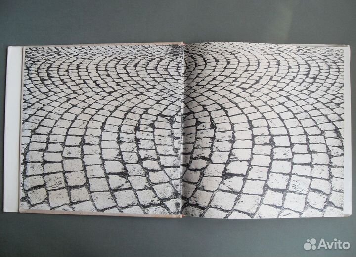 Фотоальбом Вильнюс. Orentait Birut - Vilnius