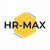 HR-MAX