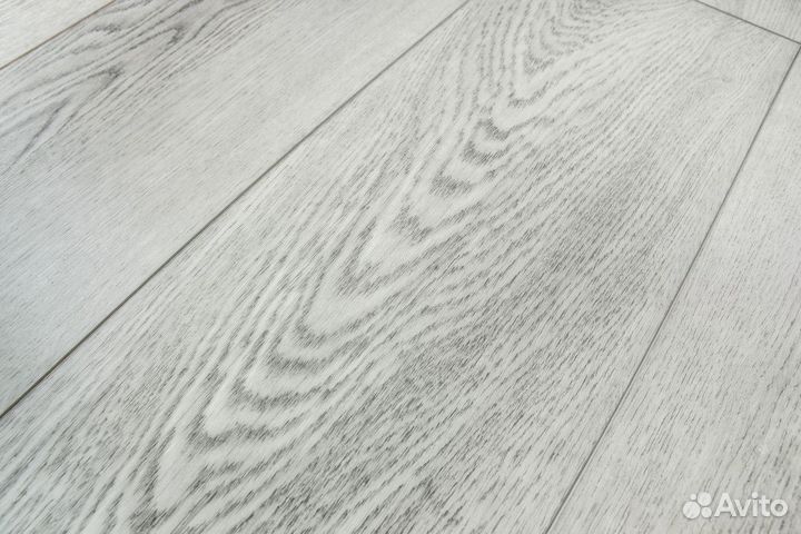 Водостойкий ламинат