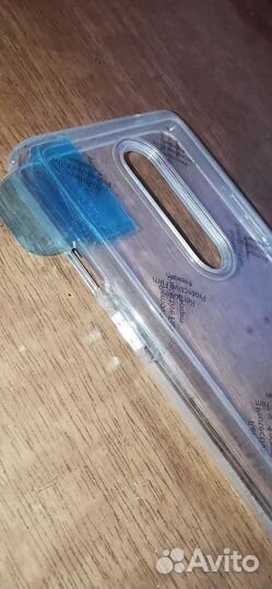 Чехол для one plus 8