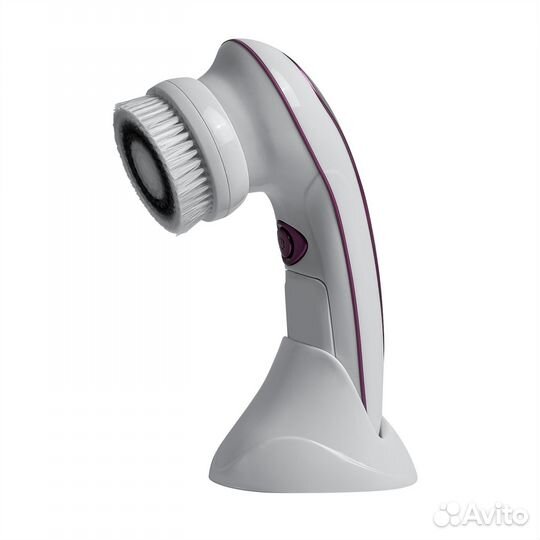 Прибор для ухода за лицом galaxy line GL4961