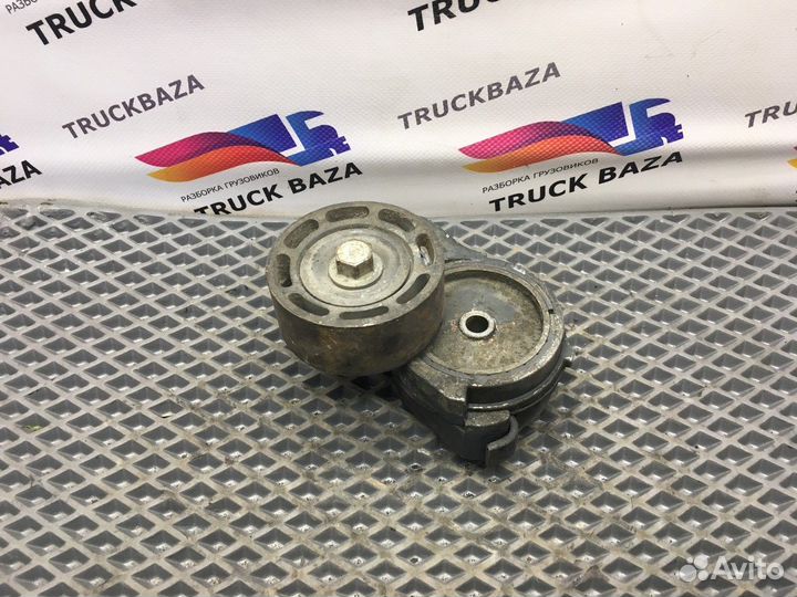 Ролик-натяжитель Mercedes-Benz Atego