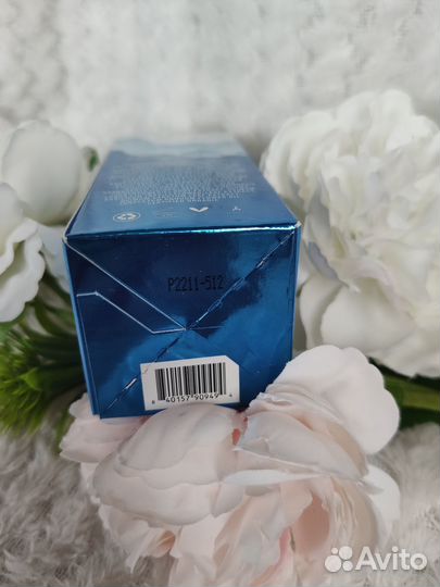 Новое масло Jeffree Star Skin Star Face Oil 30ml