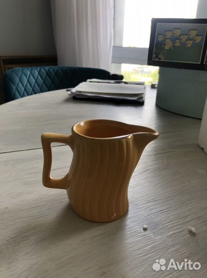 Сервиз чайный (15 предметов)