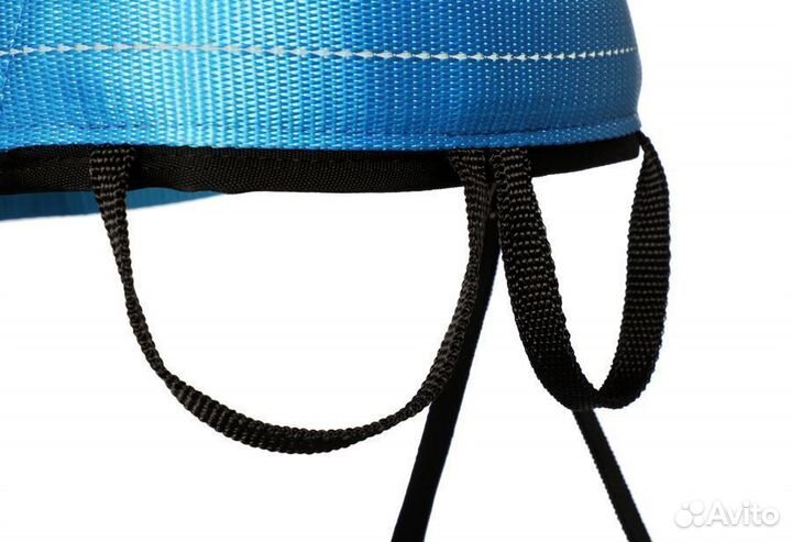 Поясная беседка 