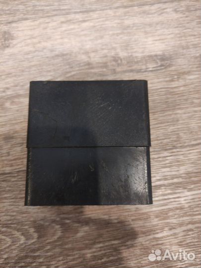 Набор инструментов шрифт 10