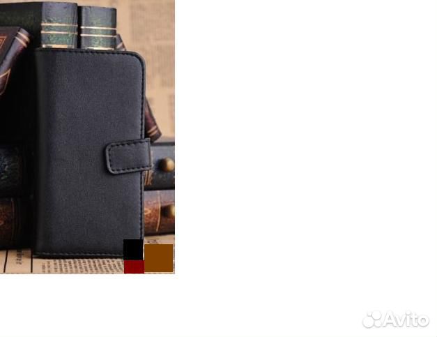 Чехол для iPhone 5