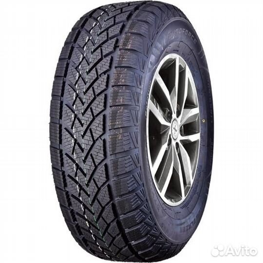 Windforce Snowblazer 225/65 R17