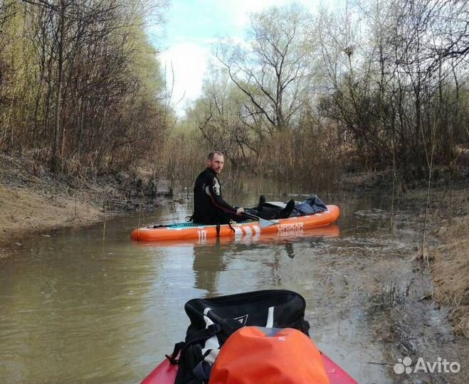 Сап борд / Sup bord / сапдоска, аренда