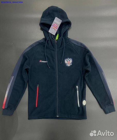 Спортивный костюм Forward