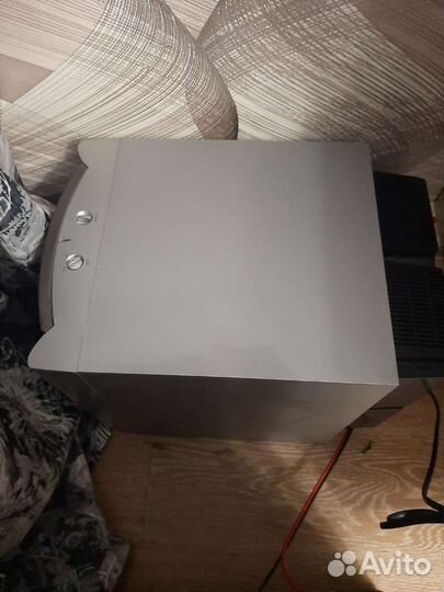 Колонки для домашнего кинотеатра