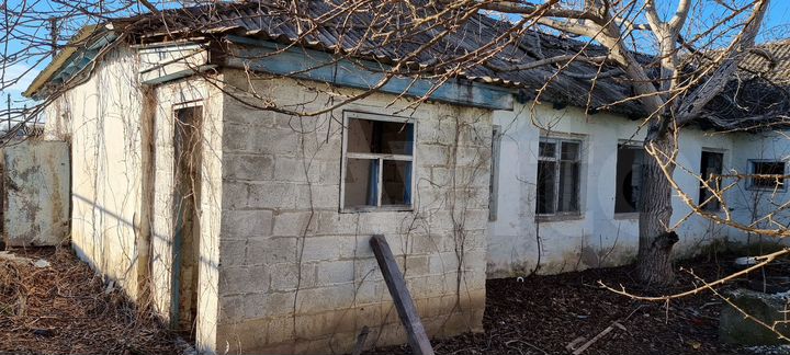 Свободного назначения, 175 м²