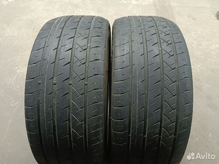 Arivo Ultra ARZ4 245/45 R19