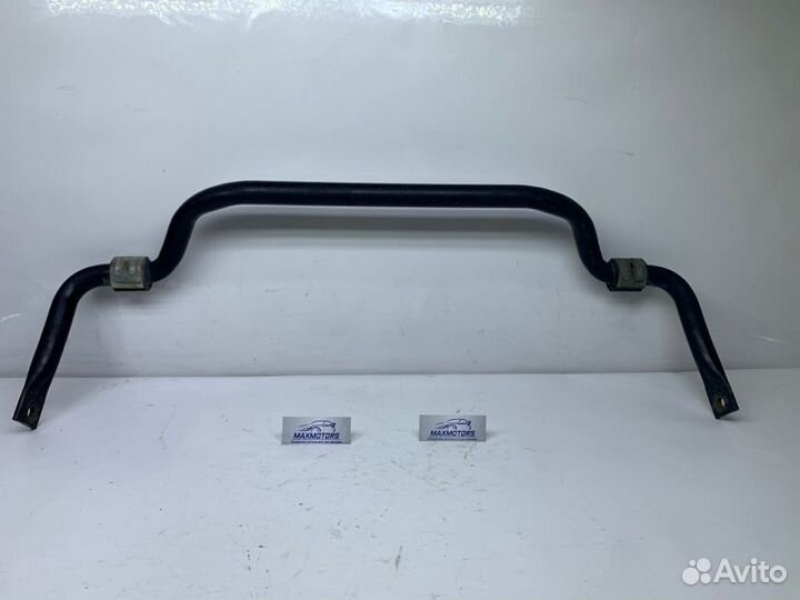 Стабилизатор передний Mercedes-Benz E W211 3.0 CDI