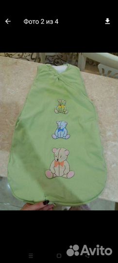 Спальный конверт икеа