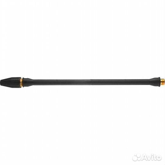 Грязевая фреза для моек Bosch GHP6-14