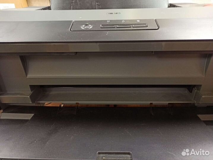 Принтер Epson L1300