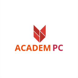 ACADEM PC (Алексей)
