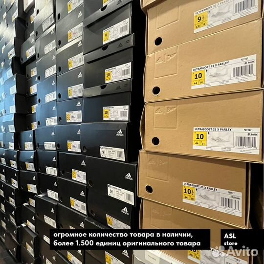 Оригинал victoria'S secret парфюмированный лосьон