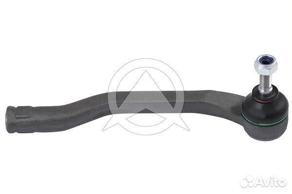 5233 Наконечник рулевой тяги правый