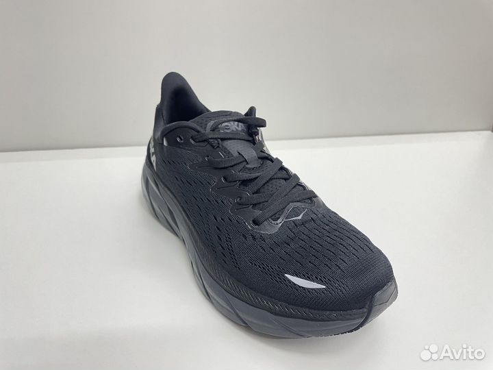 Кроссовки Hoka one one Clifton 8