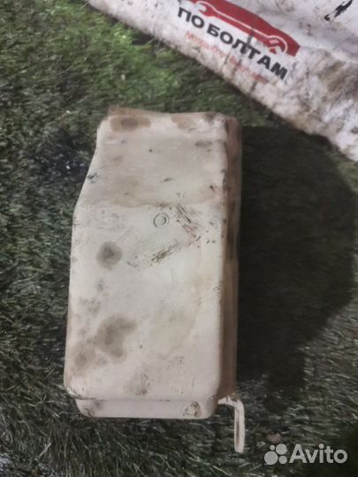 Бачок омывателя Hyundai Accent (Pony) X3 1994