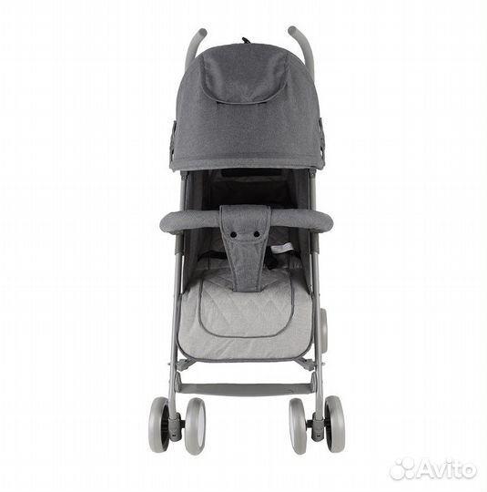 Аренда коляска трость