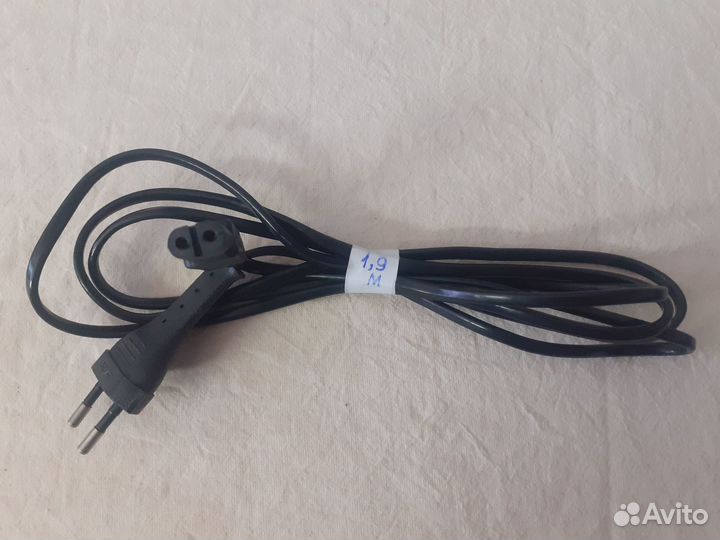 Кабели и Провода