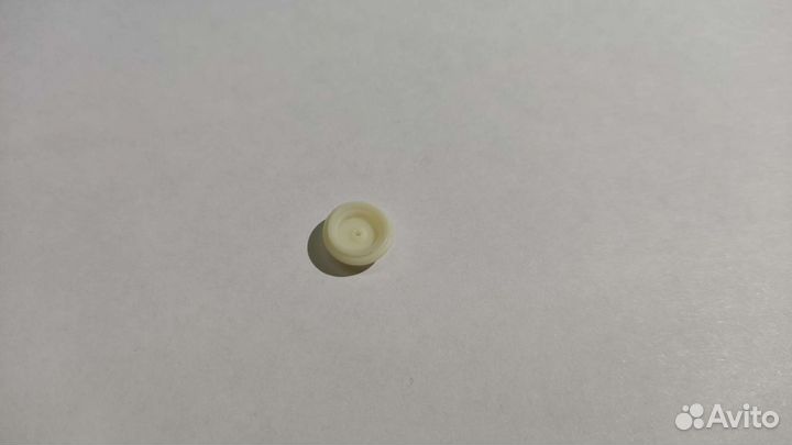 Диски на модель Волги газ 24 СССР