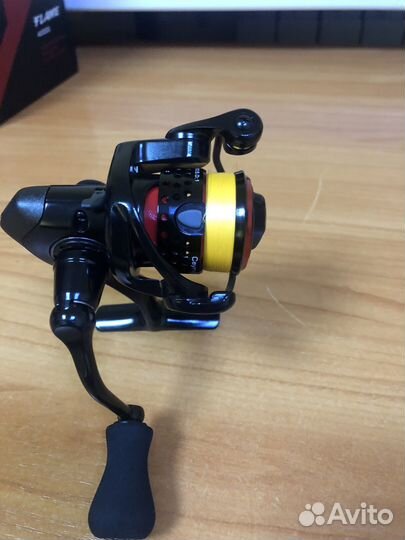 Okuma ceymar 10